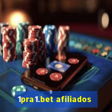 1pra1.bet afiliados