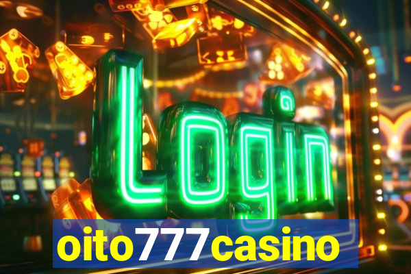 oito777casino