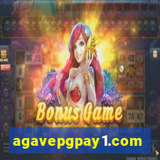 agavepgpay1.com