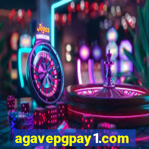 agavepgpay1.com