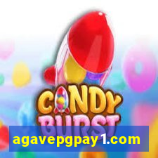 agavepgpay1.com