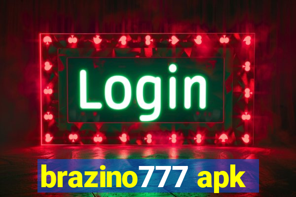 brazino777 apk