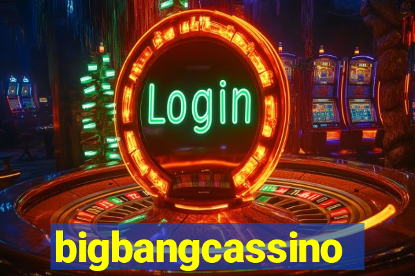 bigbangcassino