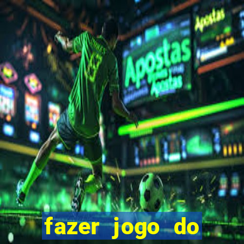 fazer jogo do bicho pelo celular