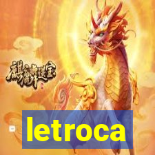 letroca