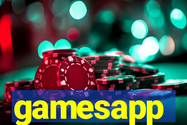 gamesapp