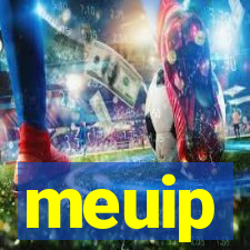 meuip