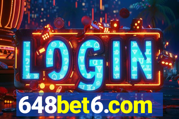 648bet6.com