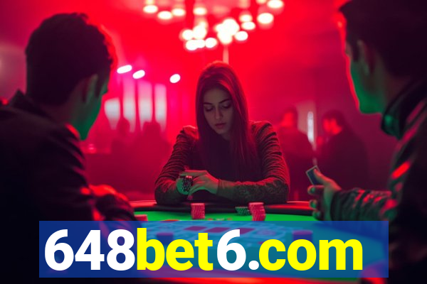 648bet6.com