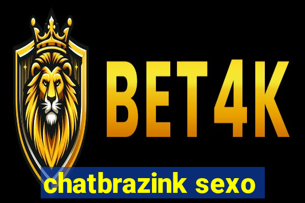 chatbrazink sexo