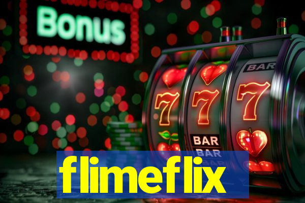 flimeflix