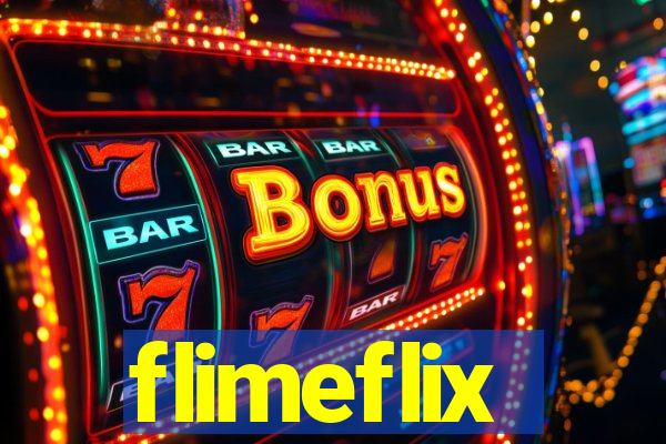 flimeflix