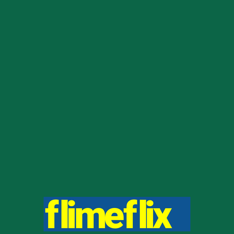 flimeflix