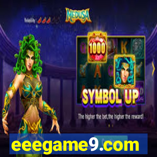 eeegame9.com