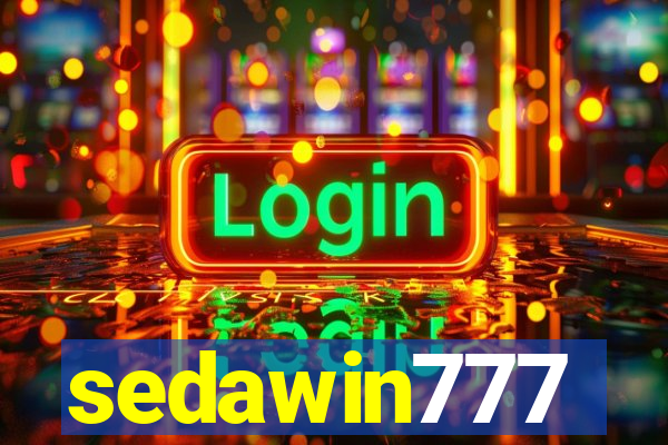 sedawin777