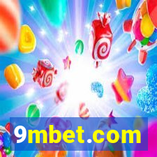 9mbet.com