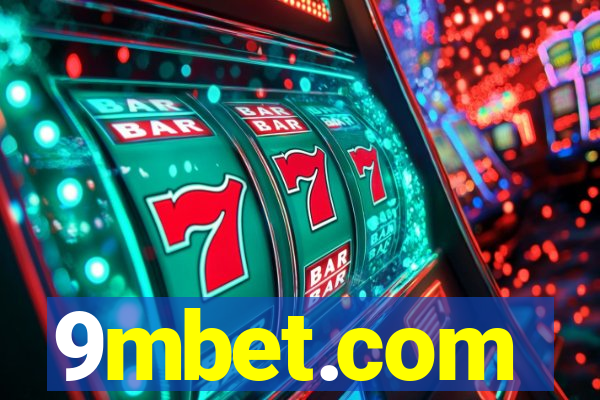 9mbet.com