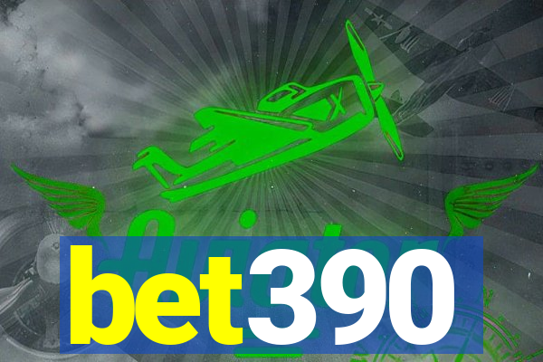 bet390