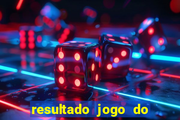 resultado jogo do bicho paratodos capim grosso