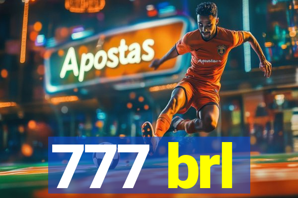 777 brl