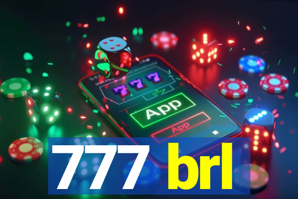 777 brl