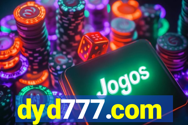 dyd777.com