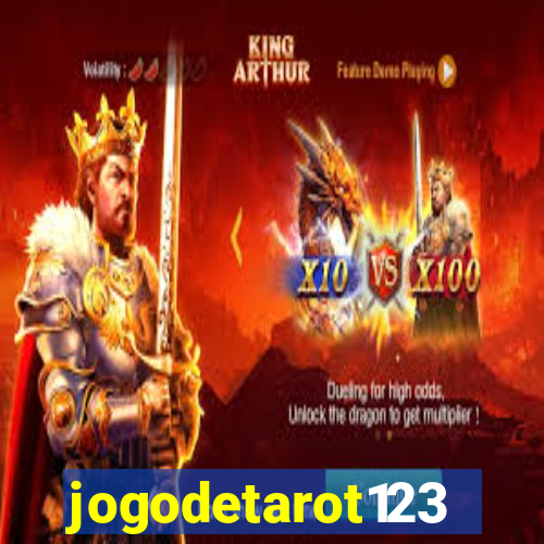 jogodetarot123