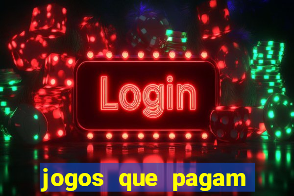 jogos que pagam muito na betano