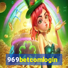 969betcomlogin