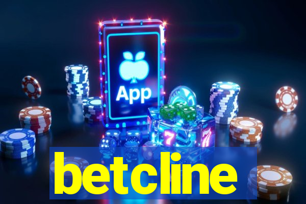 betcline