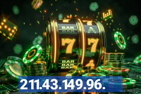 211.43.149.96.