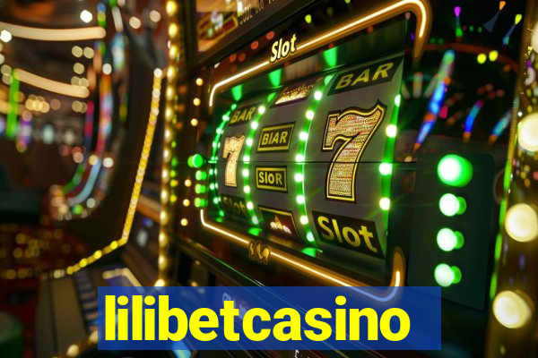 lilibetcasino