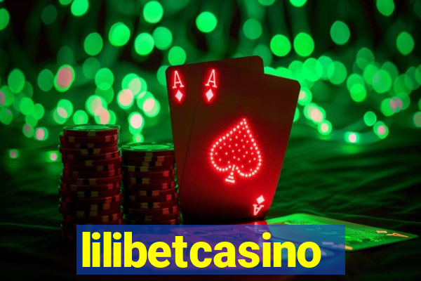 lilibetcasino