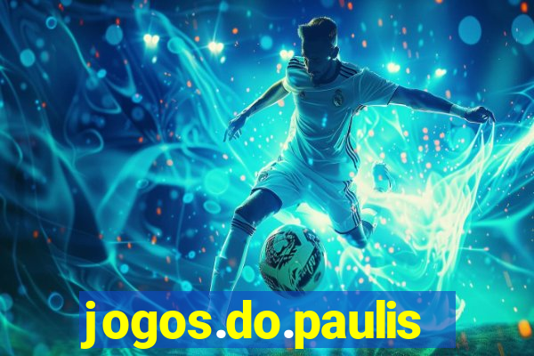 jogos.do.paulistao