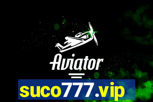 suco777.vip