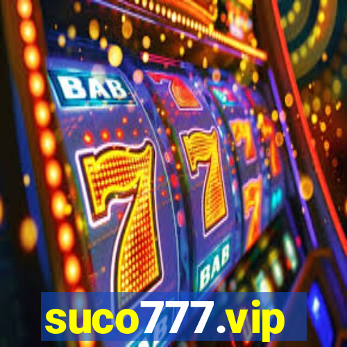 suco777.vip