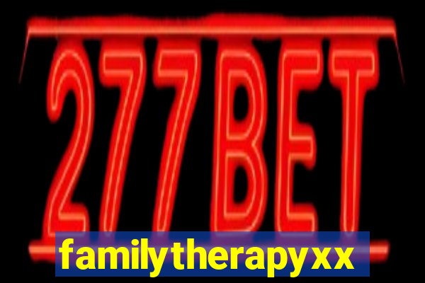 familytherapyxxd