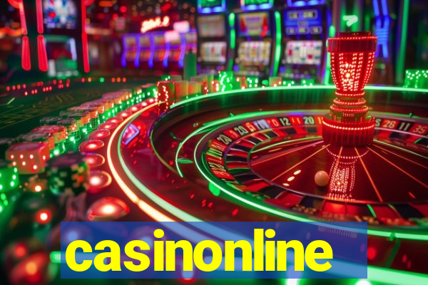 casinonline