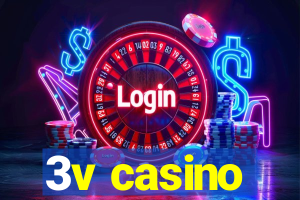 3v casino