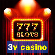 3v casino