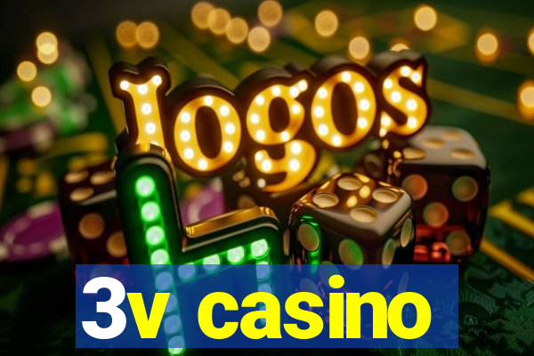 3v casino