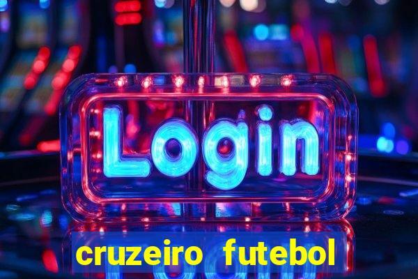 cruzeiro futebol play hd