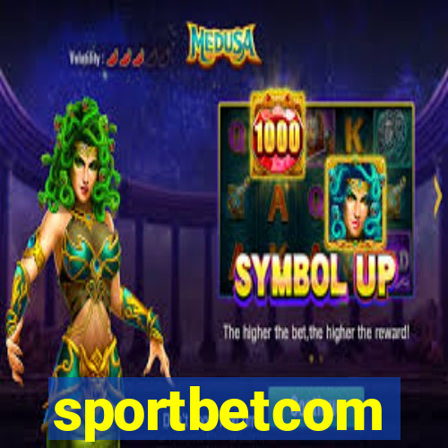 sportbetcom