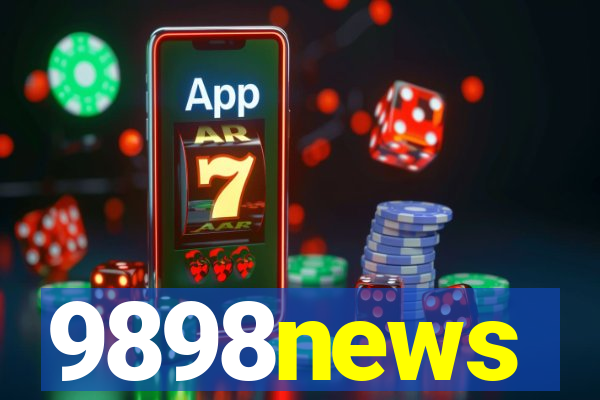 9898news