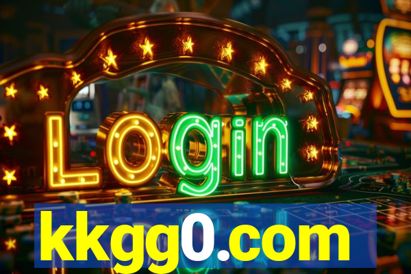 kkgg0.com