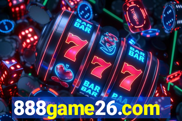 888game26.com