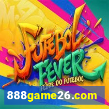 888game26.com