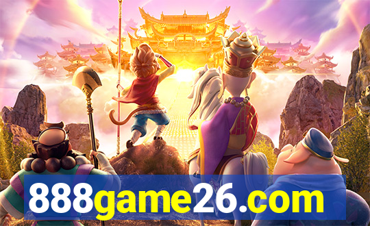 888game26.com