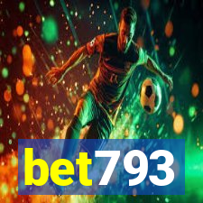 bet793