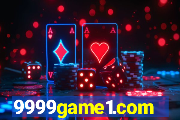 9999game1.com